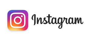 instagram-logo