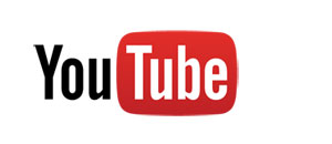 youtube-logo